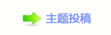 香덯浑_楟_噙퍾鱧梈g끥Nὧ